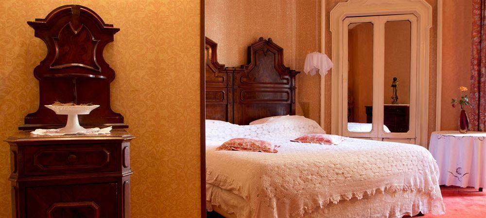 Antica Locanda Solferino Μιλάνο Εξωτερικό φωτογραφία