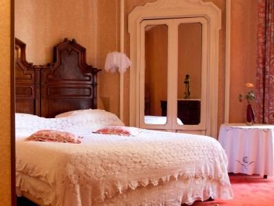 Antica Locanda Solferino Μιλάνο Εξωτερικό φωτογραφία