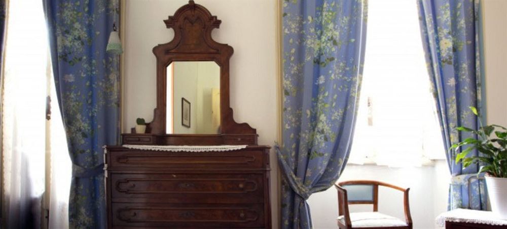 Antica Locanda Solferino Μιλάνο Εξωτερικό φωτογραφία
