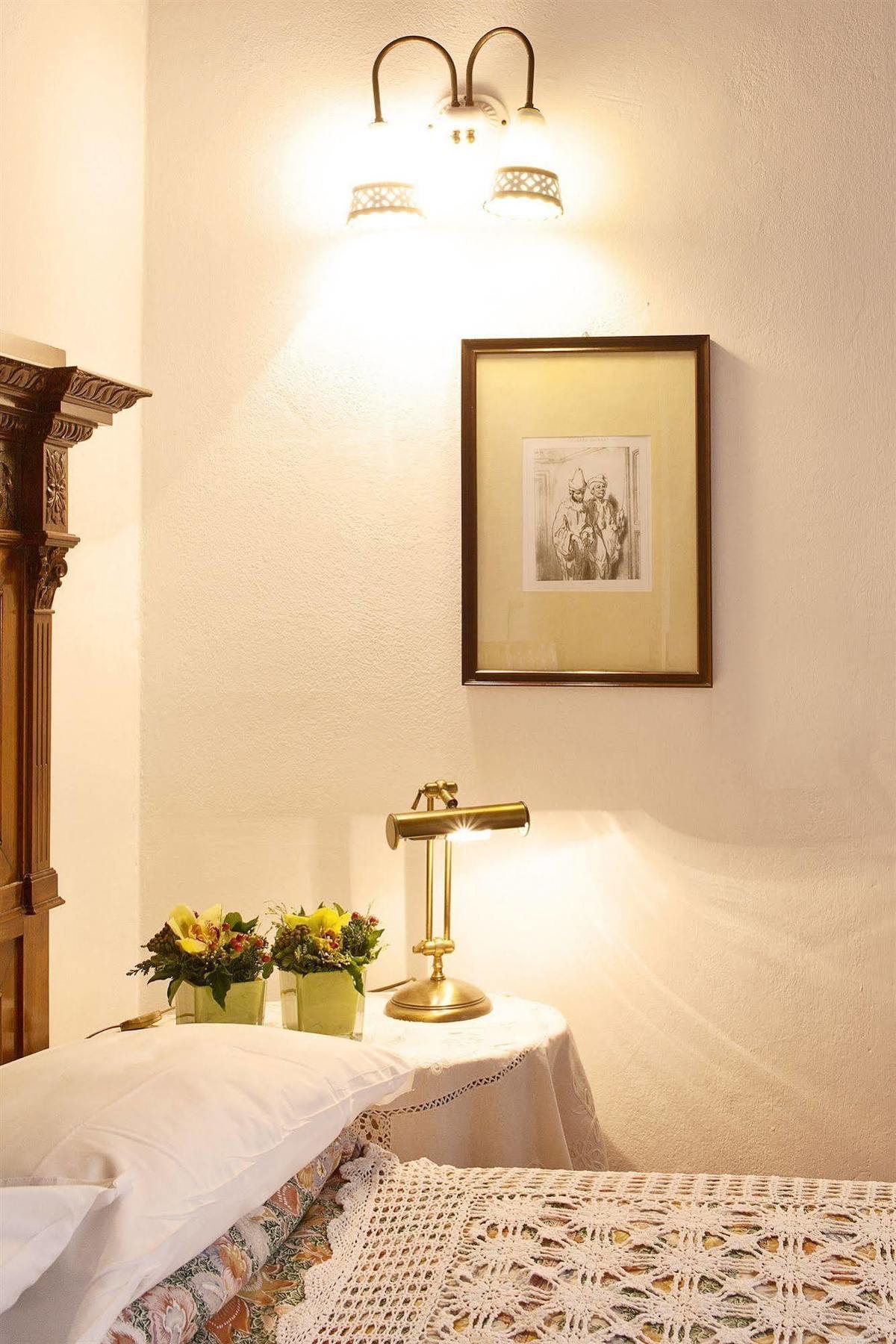 Antica Locanda Solferino Μιλάνο Εξωτερικό φωτογραφία